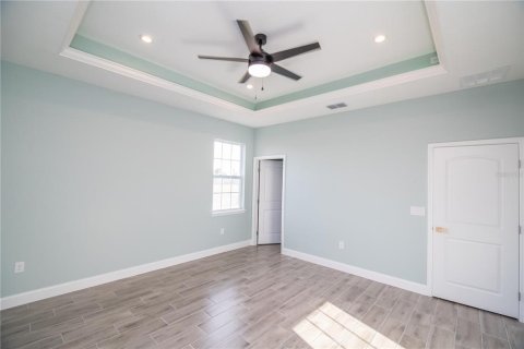 House in Lake Wales, Florida 4 bedrooms, 170.57 sq.m. № 2112365 - photo 25