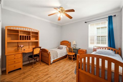 House in Orlando, Florida 4 bedrooms, 238.02 sq.m. № 2312265 - photo 17