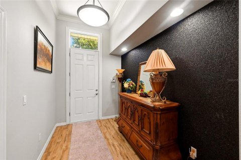 House in Orlando, Florida 4 bedrooms, 238.02 sq.m. № 2312265 - photo 3