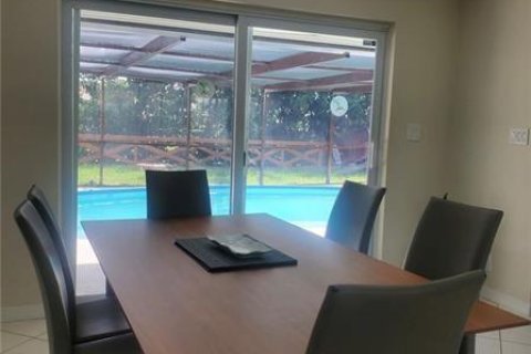 Villa ou maison à vendre à Davie, Floride: 3 chambres, 129.32 m2 № 2085147 - photo 13