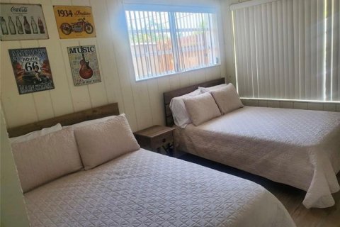 Villa ou maison à vendre à Davie, Floride: 3 chambres, 129.32 m2 № 2085147 - photo 20
