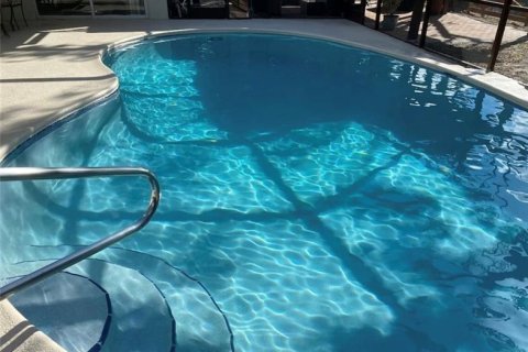 Villa ou maison à vendre à Davie, Floride: 3 chambres, 129.32 m2 № 2085147 - photo 6