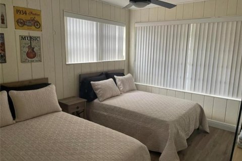 Villa ou maison à vendre à Davie, Floride: 3 chambres, 129.32 m2 № 2085147 - photo 19