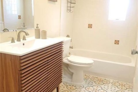 Villa ou maison à vendre à Davie, Floride: 3 chambres, 129.32 m2 № 2085147 - photo 23