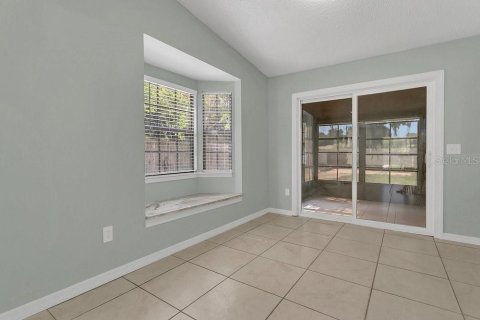 House in DeLand, Florida 3 bedrooms, 125.79 sq.m. № 1846868 - photo 11