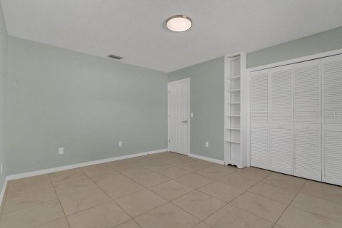 House in DeLand, Florida 3 bedrooms, 125.79 sq.m. № 1846868 - photo 14