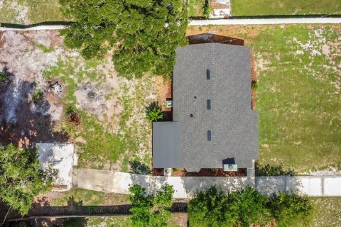 House in DeLand, Florida 3 bedrooms, 125.79 sq.m. № 1846868 - photo 28