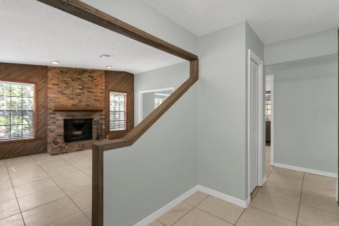 House in DeLand, Florida 3 bedrooms, 125.79 sq.m. № 1846868 - photo 10