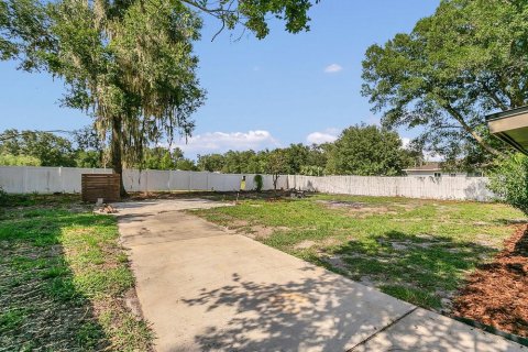 House in DeLand, Florida 3 bedrooms, 125.79 sq.m. № 1846868 - photo 22