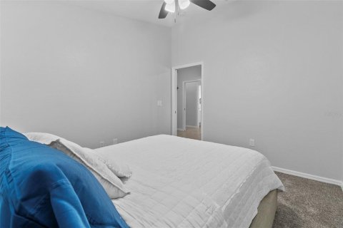 House in Lake Suzy, Florida 3 bedrooms, 133.13 sq.m. № 1513037 - photo 24