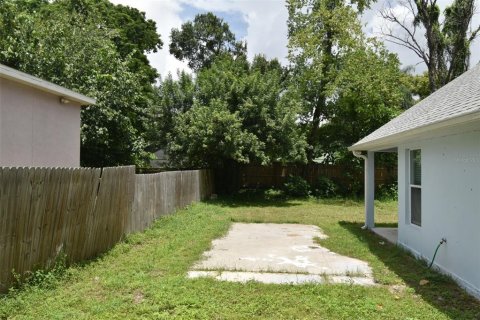 Studio in Orlando, Florida № 1913398 - photo 19
