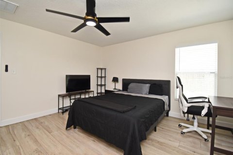 Studio in Orlando, Florida № 1913398 - photo 4