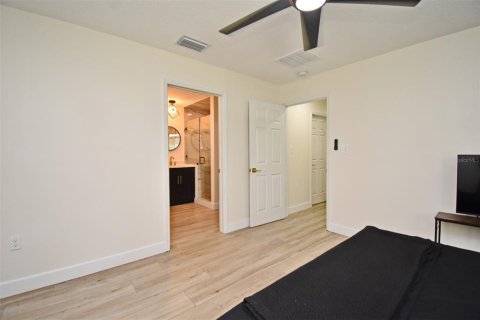 Studio in Orlando, Florida № 1913398 - photo 5