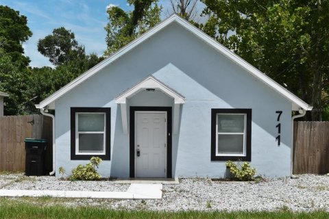 Studio in Orlando, Florida № 1913398 - photo 1