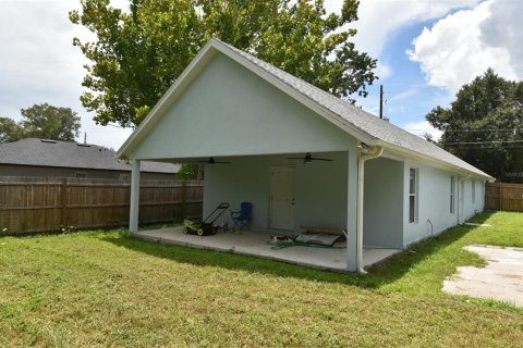 Studio in Orlando, Florida № 1913398 - photo 20