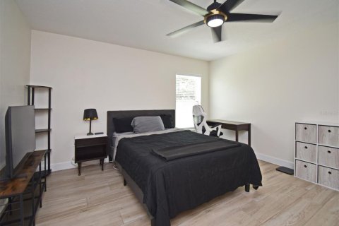 Studio in Orlando, Florida № 1913398 - photo 2