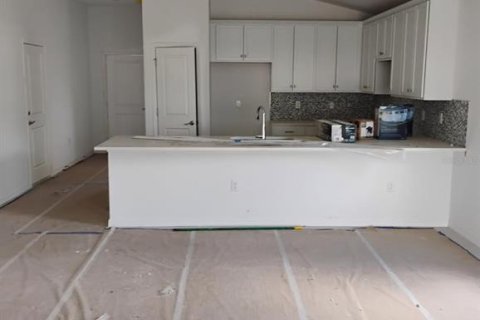 Casa en venta en Rotonda, Florida, 4 dormitorios, 157.1 m2 № 2117438 - foto 2