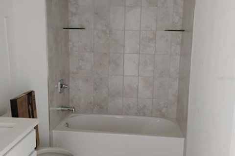 Casa en venta en Rotonda, Florida, 4 dormitorios, 157.1 m2 № 2117438 - foto 3