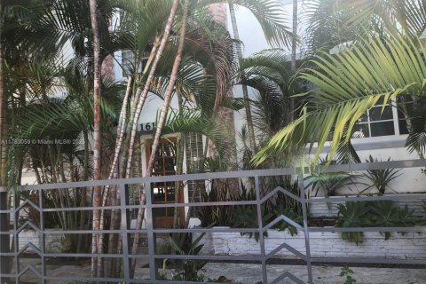 Condominio en venta en Miami Beach, Florida, 1 dormitorio, 56.67 m2 № 2014018 - foto 16