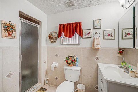 House in Spring Hill, Florida 2 bedrooms, 92.16 sq.m. № 2122086 - photo 23