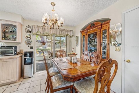 House in Spring Hill, Florida 2 bedrooms, 92.16 sq.m. № 2122086 - photo 11