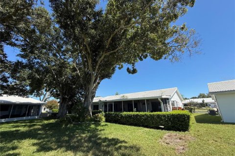 Villa ou maison à vendre à Pinellas Park, Floride: 2 chambres, 164.99 m2 № 2408993 - photo 9