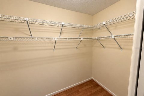 Villa ou maison à vendre à Pinellas Park, Floride: 2 chambres, 164.99 m2 № 2408993 - photo 23