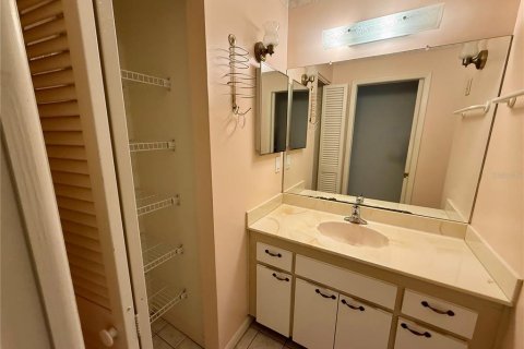 Villa ou maison à vendre à Pinellas Park, Floride: 2 chambres, 164.99 m2 № 2408993 - photo 27
