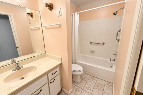 Villa ou maison à vendre à Pinellas Park, Floride: 2 chambres, 164.99 m2 № 2408993 - photo 26
