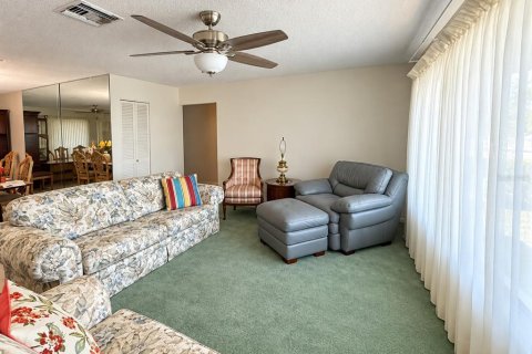 Villa ou maison à vendre à Pinellas Park, Floride: 2 chambres, 164.99 m2 № 2408993 - photo 20