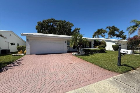 Villa ou maison à vendre à Pinellas Park, Floride: 2 chambres, 164.99 m2 № 2408993 - photo 5