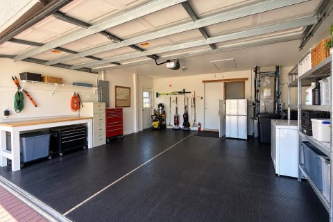 Villa ou maison à vendre à Pinellas Park, Floride: 2 chambres, 164.99 m2 № 2408993 - photo 11