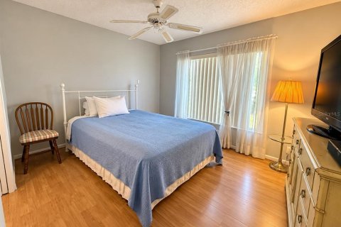 Villa ou maison à vendre à Pinellas Park, Floride: 2 chambres, 164.99 m2 № 2408993 - photo 22