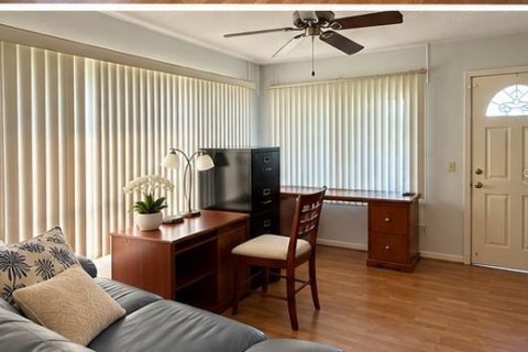 Villa ou maison à vendre à Pinellas Park, Floride: 2 chambres, 164.99 m2 № 2408993 - photo 17
