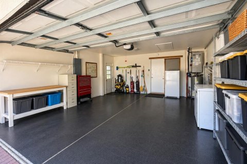 Villa ou maison à vendre à Pinellas Park, Floride: 2 chambres, 164.99 m2 № 2408993 - photo 12