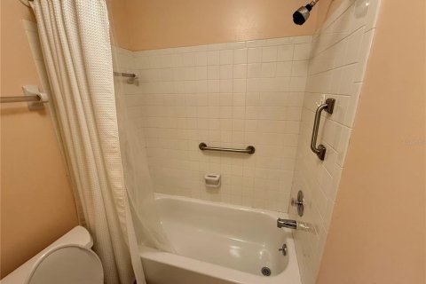 Villa ou maison à vendre à Pinellas Park, Floride: 2 chambres, 164.99 m2 № 2408993 - photo 28