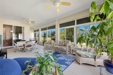 Casa en venta en Punta Gorda, Florida, 3 dormitorios, 154.78 m2 № 1908924 - foto 5