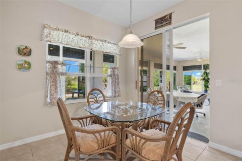 Casa en venta en Punta Gorda, Florida, 3 dormitorios, 154.78 m2 № 1908924 - foto 12