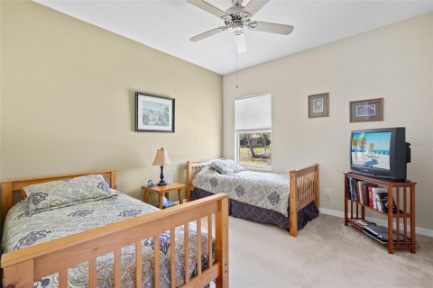Casa en venta en Punta Gorda, Florida, 3 dormitorios, 154.78 m2 № 1908924 - foto 23