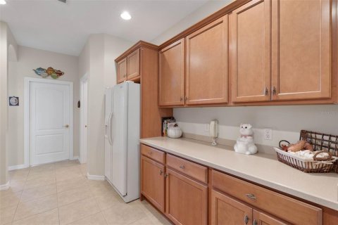 Casa en venta en Punta Gorda, Florida, 3 dormitorios, 154.78 m2 № 1908924 - foto 16