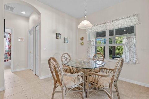 Casa en venta en Punta Gorda, Florida, 3 dormitorios, 154.78 m2 № 1908924 - foto 11