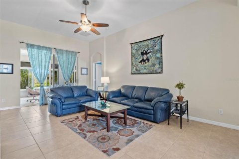 Casa en venta en Punta Gorda, Florida, 3 dormitorios, 154.78 m2 № 1908924 - foto 7