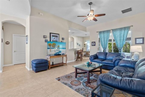 Casa en venta en Punta Gorda, Florida, 3 dormitorios, 154.78 m2 № 1908924 - foto 8
