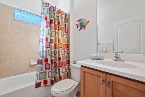 Casa en venta en Punta Gorda, Florida, 3 dormitorios, 154.78 m2 № 1908924 - foto 22
