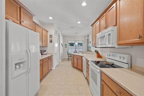 Casa en venta en Punta Gorda, Florida, 3 dormitorios, 154.78 m2 № 1908924 - foto 13