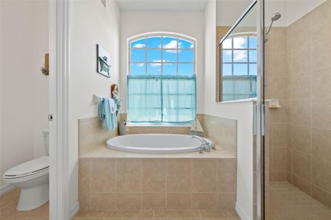 Casa en venta en Punta Gorda, Florida, 3 dormitorios, 154.78 m2 № 1908924 - foto 21