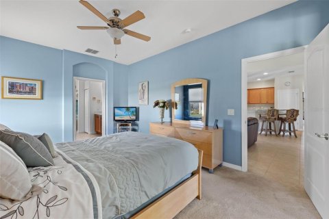 Casa en venta en Punta Gorda, Florida, 3 dormitorios, 154.78 m2 № 1908924 - foto 18