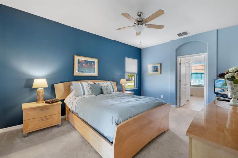 Casa en venta en Punta Gorda, Florida, 3 dormitorios, 154.78 m2 № 1908924 - foto 17