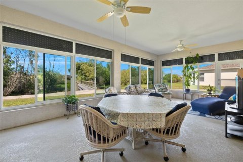 Casa en venta en Punta Gorda, Florida, 3 dormitorios, 154.78 m2 № 1908924 - foto 4