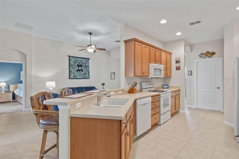 Casa en venta en Punta Gorda, Florida, 3 dormitorios, 154.78 m2 № 1908924 - foto 14